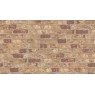 97984 Обои Marburg (The Best/Brique) (1*4) 10,05x1,06 винил на флизелине