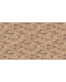 97984 Обои Marburg (The Best/Brique) (1*4) 10,05x1,06 винил на флизелине-foto3
