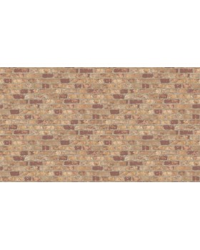 97984 Обои Marburg (The Best/Brique) (1*4) 10,05x1,06 винил на флизелине-foto3
