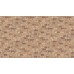 97984 Обои Marburg (Brique) (1*4) 10,05x1,06 винил на флизелине