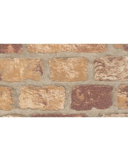 97984 Обои Marburg (The Best/Brique) (1*4) 10,05x1,06 винил на флизелине-foto2