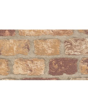 97984 Обои Marburg (The Best/Brique) (1*4) 10,05x1,06 винил на флизелине-foto2