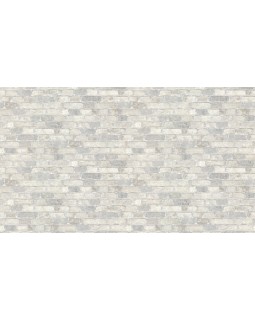 97986 Обои Marburg (The Best/Brique) (1*4) 10,05x1,06 винил на флизелине-foto3