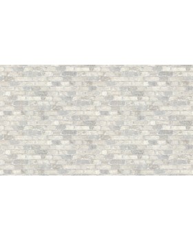 97986 Обои Marburg (The Best/Brique) (1*4) 10,05x1,06 винил на флизелине-foto3