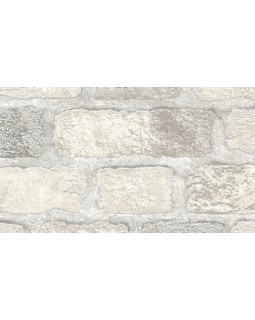 97986 Обои Marburg (The Best/Brique) (1*4) 10,05x1,06 винил на флизелине-foto2