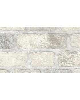 97986 Обои Marburg (The Best/Brique) (1*4) 10,05x1,06 винил на флизелине-foto2