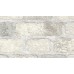 97986 Обои Marburg (Brique) (1*4) 10,05x1,06 винил на флизелине