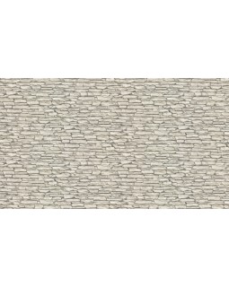 97988 Обои Marburg (Brique) (1*6) 10,05x1,06 винил на флизелине-foto3