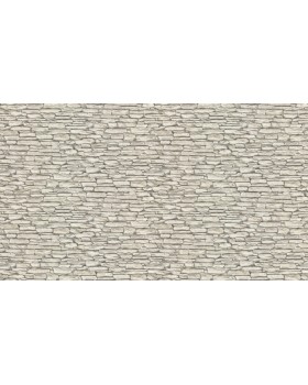 97988 Обои Marburg (Brique) (1*6) 10,05x1,06 винил на флизелине-foto3