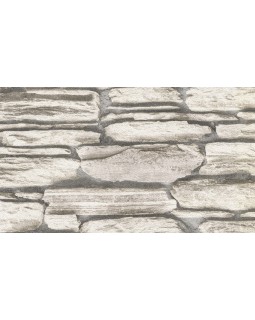 97988 Обои Marburg (Brique) (1*6) 10,05x1,06 винил на флизелине-foto2