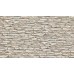 97989 Обои Marburg (Brique) (1*6) 10,05x1,06 винил на флизелине