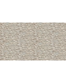 97989 Обои Marburg (Brique) (1*6) 10,05x1,06 винил на флизелине-foto3