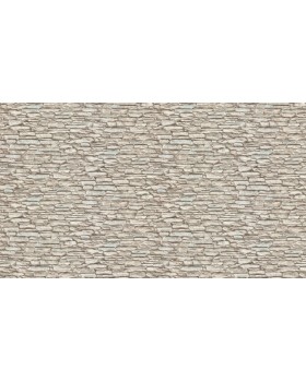 97989 Обои Marburg (Brique) (1*6) 10,05x1,06 винил на флизелине-foto3