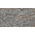 97990 Обои Marburg (Brique) (1*6) 10,05x1,06 винил на флизелине