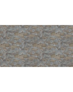 97990 Обои Marburg (Brique) (1*6) 10,05x1,06 винил на флизелине-foto3