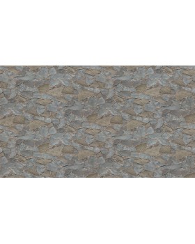 97990 Обои Marburg (Brique) (1*6) 10,05x1,06 винил на флизелине-foto3