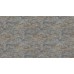 97990 Обои Marburg (Brique) (1*6) 10,05x1,06 винил на флизелине