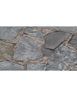 97990 Обои Marburg (Brique) (1*6) 10,05x1,06 винил на флизелине-foto2