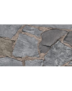 97990 Обои Marburg (Brique) (1*6) 10,05x1,06 винил на флизелине-foto2