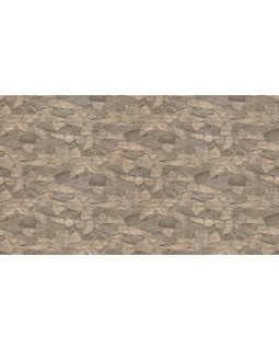 97991 Обои Marburg (Brique) (1*6) 10,05x1,06 винил на флизелине-foto3