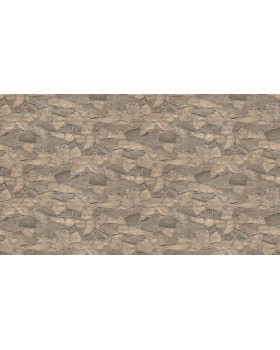 97991 Обои Marburg (Brique) (1*6) 10,05x1,06 винил на флизелине-foto3