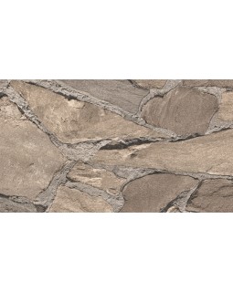 97991 Обои Marburg (Brique) (1*6) 10,05x1,06 винил на флизелине-foto2