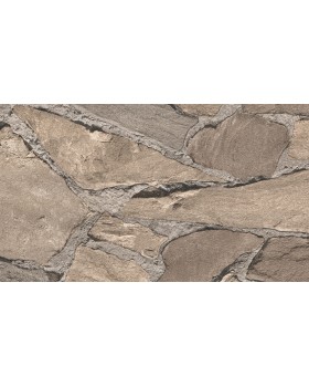 97991 Обои Marburg (Brique) (1*6) 10,05x1,06 винил на флизелине-foto2