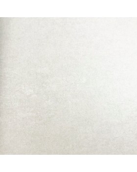 A39702 Обои Grandeco (FARELLI) (1*6) 10.05х1,06  винил на флизелине