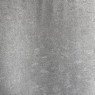 A39707 Обои Grandeco (FARELLI) (1*6) 10.05х1,06  винил на флизелине