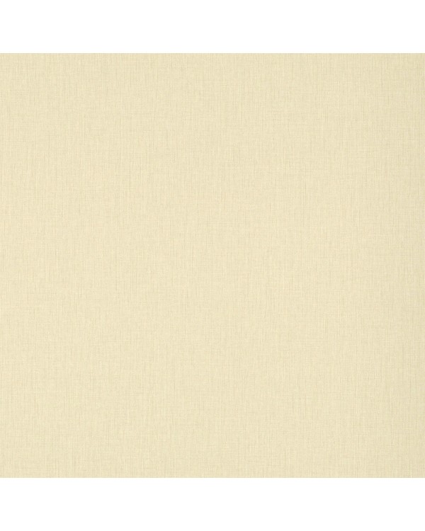 A44003 Обои Grandeco (FABRI) (1*6) 10,05х1,06  винил на флизелине