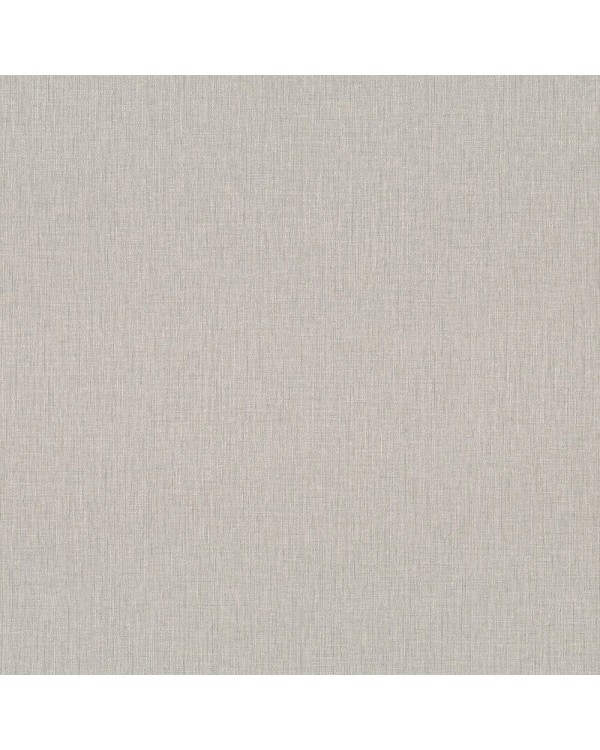 A44007 Обои Grandeco (FABRI) (1*6) 10,05х1,06  винил на флизелине