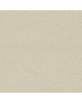 A44008 Обои Grandeco (FABRI) (1*6) 10,05х1,06  винил на флизелине