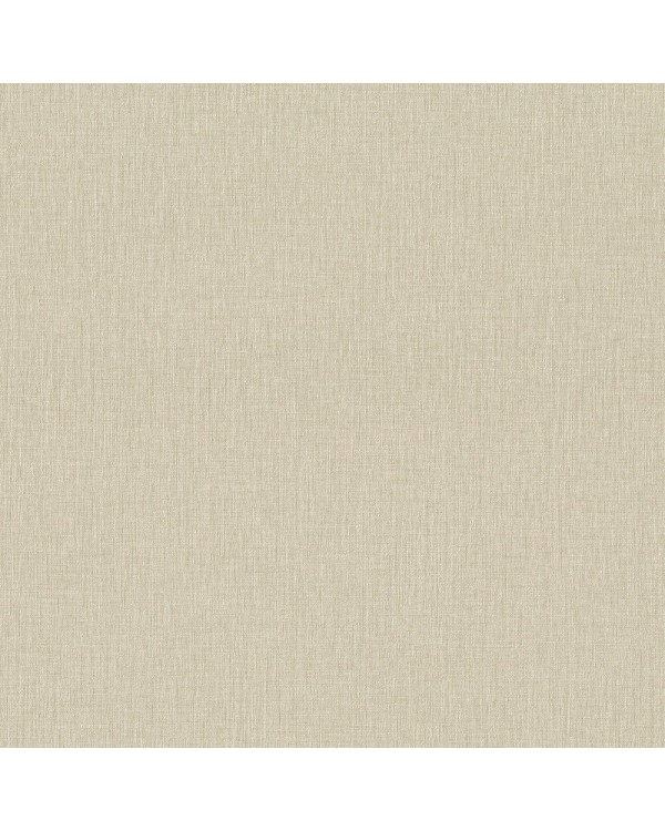 A44008 Обои Grandeco (FABRI) (1*6) 10,05х1,06  винил на флизелине