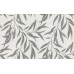 31901 Обои Marburg (Modernista) (1*6) 10,05x1,06 винил на флизелине