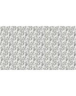 31901 Обои Marburg (The Best/Modernista) (1*6) 10,05x1,06 винил на флизелине-foto3