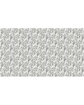 31901 Обои Marburg (The Best/Modernista) (1*6) 10,05x1,06 винил на флизелине-foto3