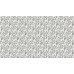 31901 Обои Marburg (Modernista) (1*6) 10,05x1,06 винил на флизелине