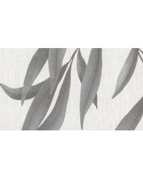 31901 Обои Marburg (The Best/Modernista) (1*6) 10,05x1,06 винил на флизелине-foto2