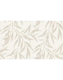 31902 Обои Marburg (Modernista) (1*6) 10,05x1,06 винил на флизелине