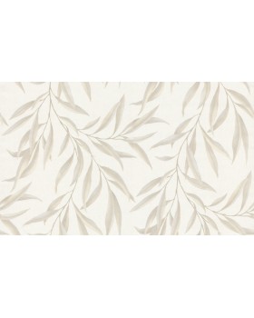 31902 Обои Marburg (Modernista) (1*6) 10,05x1,06 винил на флизелине