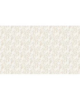 31902 Обои Marburg (Modernista) (1*6) 10,05x1,06 винил на флизелине-foto3