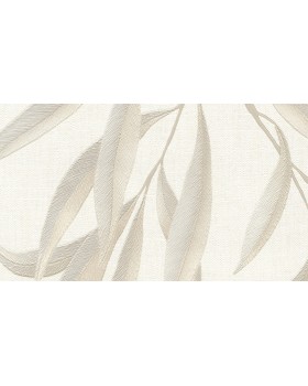 31902 Обои Marburg (Modernista) (1*6) 10,05x1,06 винил на флизелине-foto2