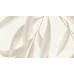 31902 Обои Marburg (Modernista) (1*6) 10,05x1,06 винил на флизелине