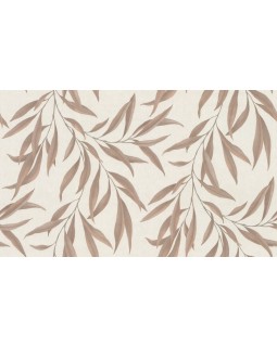 31903 Обои Marburg (Modernista) (1*6) 10,05x1,06 винил на флизелине
