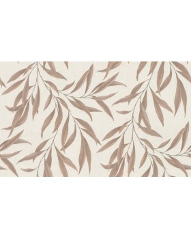 31903 Обои Marburg (Modernista) (1*6) 10,05x1,06 винил на флизелине