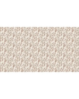 31903 Обои Marburg (Modernista) (1*6) 10,05x1,06 винил на флизелине-foto3