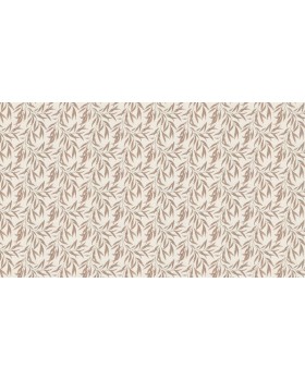 31903 Обои Marburg (Modernista) (1*6) 10,05x1,06 винил на флизелине-foto3