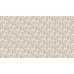31903 Обои Marburg (Modernista) (1*6) 10,05x1,06 винил на флизелине