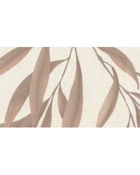 31903 Обои Marburg (Modernista) (1*6) 10,05x1,06 винил на флизелине-foto2