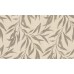 31904 Обои Marburg (Modernista) (1*6) 10,05x1,06 винил на флизелине